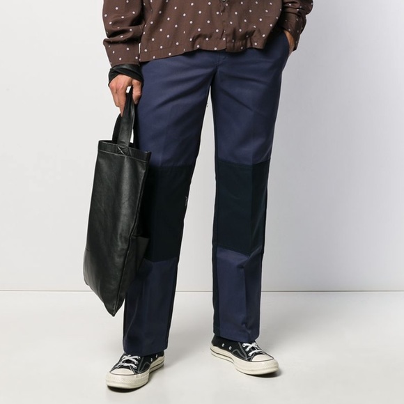 Dickies construct pants - Picture 5 of 13